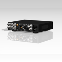 Mutec MC3+ USB variant 8