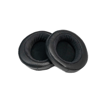 HIFI FOR ALL HFA Dahlia Earpads by ZMF variant 1