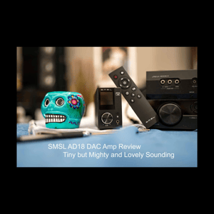 Thumbnail of the video review https://www.youtube.com/watch?v=YGBh3MpBkW0