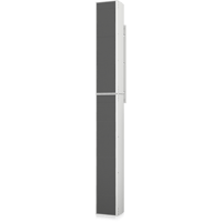 Tannoy QFLEX 24 variant 5