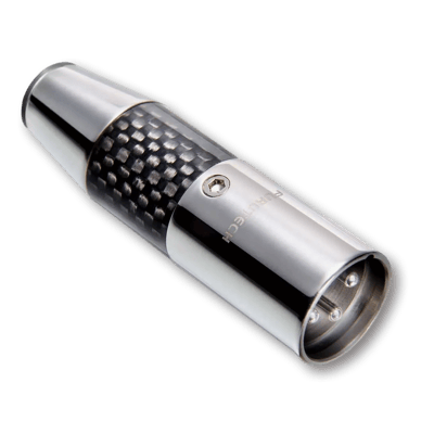 Furutech CF-601M-N1(R)
