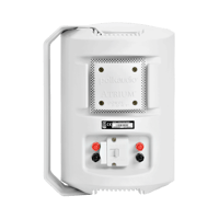 Polk Audio Atrium 8 SDI variant 4