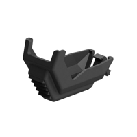 Ortofon Stylus Guard for MC Century variant 1