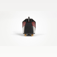 Rega Nd3 variant 7