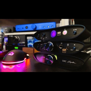 Thumbnail of the video review https://www.youtube.com/watch?v=furMY3yv9vw