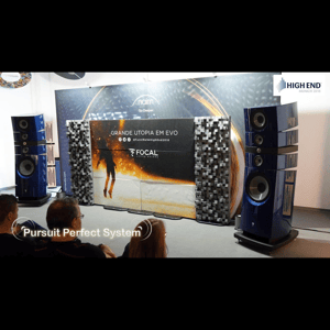 Thumbnail of the video review https://www.youtube.com/watch?v=pJ8p_pKycsE