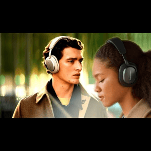 Thumbnail of the video review https://www.youtube.com/watch?v=qwXfTHaKNLQ