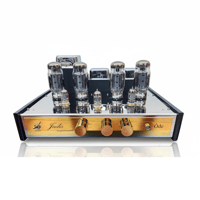 Jadis Electronics ÔDE variant 1