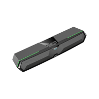 Edifier MG300 variant 4