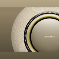 Marantz Marantz Horizon variant 9