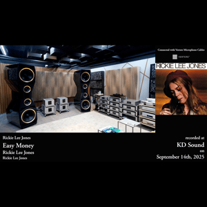 Thumbnail of the video review https://www.youtube.com/watch?v=BT0D9TJVhj0