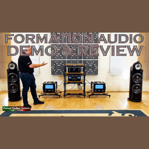 Thumbnail of the video review https://www.youtube.com/watch?v=yfghhHTPDVo