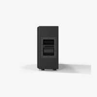 Wharfedale MS-1275 variant 4