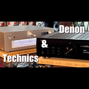 Thumbnail of the video review https://www.youtube.com/watch?v=58_KcPP9y24