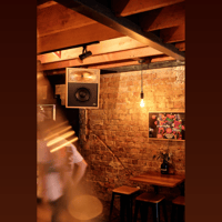 Pitt & Giblin LIVI variant 4