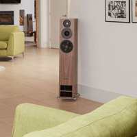 PMC twenty5.26i variant 2