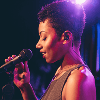 Audio-Technica ATH-E40 variant 3