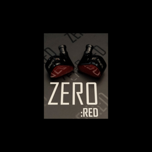 Thumbnail of the video review https://www.youtube.com/watch?v=8N_Ynj78F5o