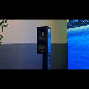 Thumbnail of the video review https://www.youtube.com/watch?v=9ZCK0Mp89ro