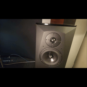 Thumbnail of the video review https://www.youtube.com/watch?v=RD6wzFDSYxg