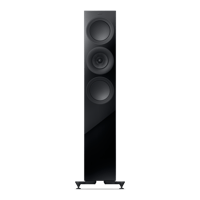 KEF R7 Meta variant 3