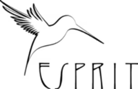 Esprit Audio Logo