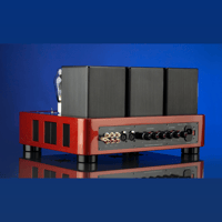 Trafomatic Audio Rhapsody variant 3