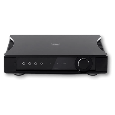 Rega Aethos