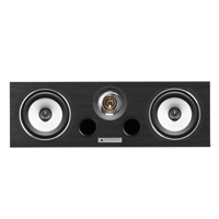 Triangle Voce EZ variant 11