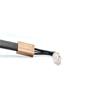 Boenicke M2 variant 2