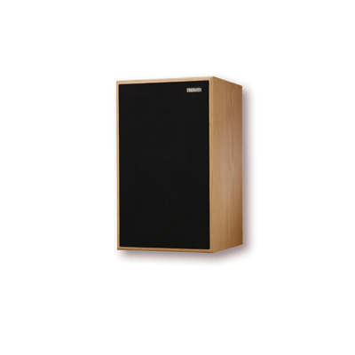 Harbeth Audio M30.3 XD2
