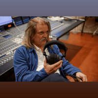 ultrasone  SIGNATURE PURE BLACK HEADPHONES variant 10