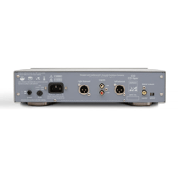 ATC - USA ATC CD2 CD Player variant 3