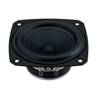 Fostex P1000K variant 1