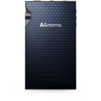 Astell & Kern SR15 variant 8