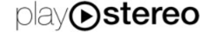 playstereo.com