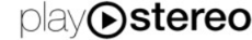 playstereo.com logo