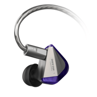 Ikko Audio Asgard OH5 variant 11