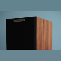 Ophidian Mojo 2 variant 3