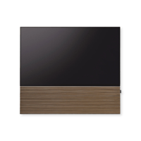 Canvas CANVAS 65 variant 29