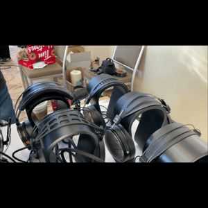 Thumbnail of the video review https://www.youtube.com/watch?v=y3Or5lRTDkw