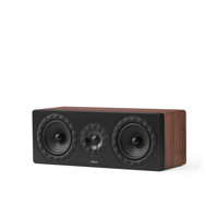 Elipson Prestige Facet II 11C variant 7