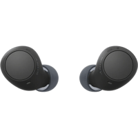Sony WF-C510 Truly Wireless Earbuds | Black variant 4