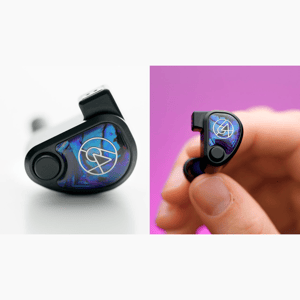 Thumbnail of the video review https://www.youtube.com/watch?v=ApU0RgMasDk