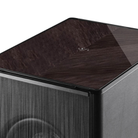 Sonus Faber Gravis VI variant 13