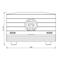 MBL - USA MBL 9011 variant 7