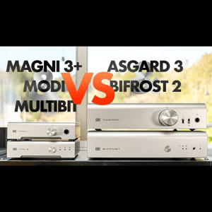 Thumbnail of the video review https://www.youtube.com/watch?v=X2lmHLuvtnk