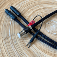 Ikigai Audio Sugure variant 15