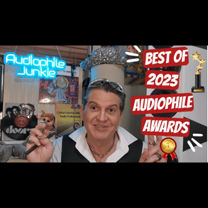 Thumbnail of the video review https://www.youtube.com/watch?v=xD-kNC9aGUA