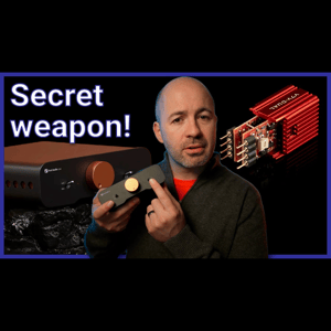 Thumbnail of the video review https://www.youtube.com/watch?v=wQ4SJV4fDe0